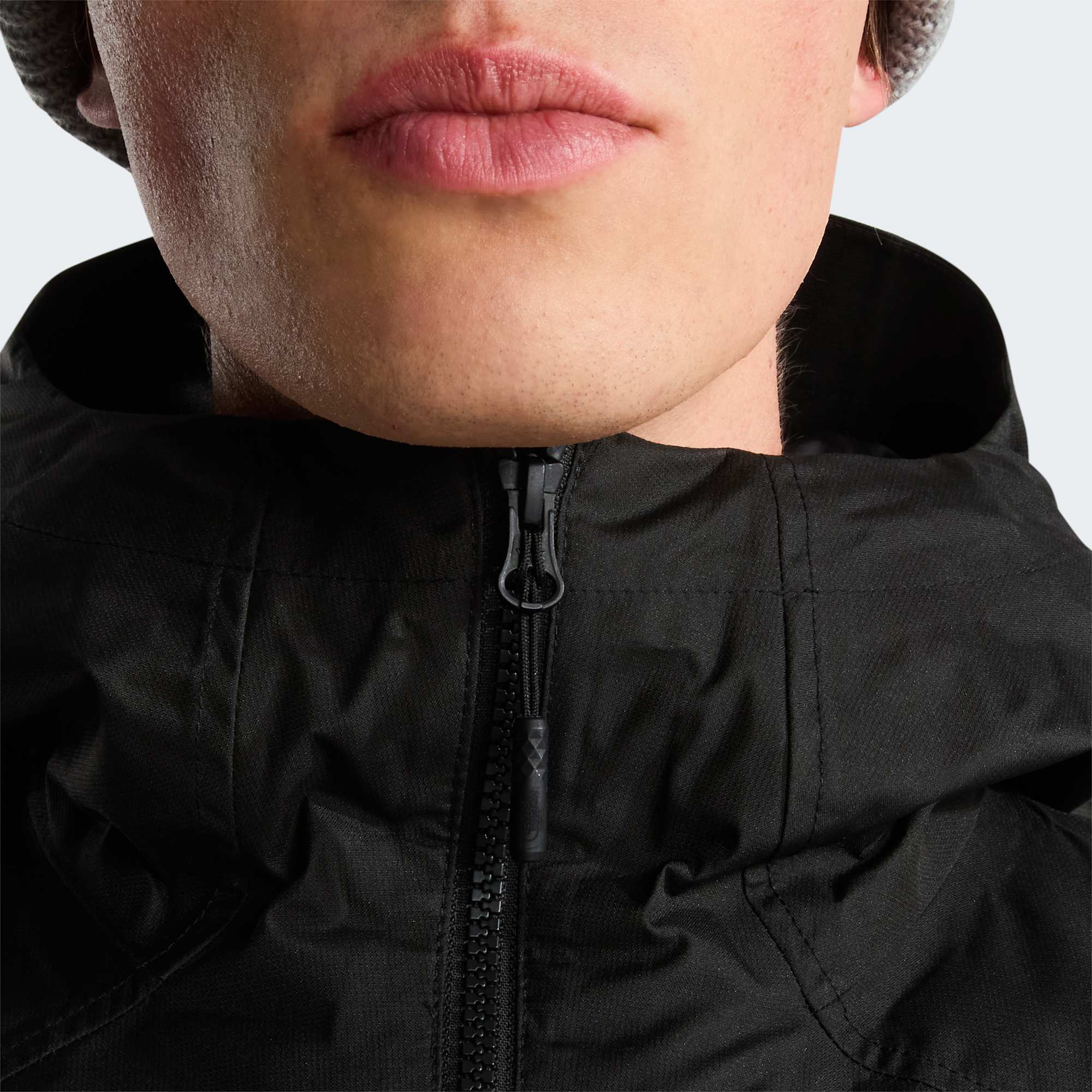 The North Face Millerton Insulated Nero 7