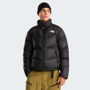 The North Face Saikuru Nero 1
