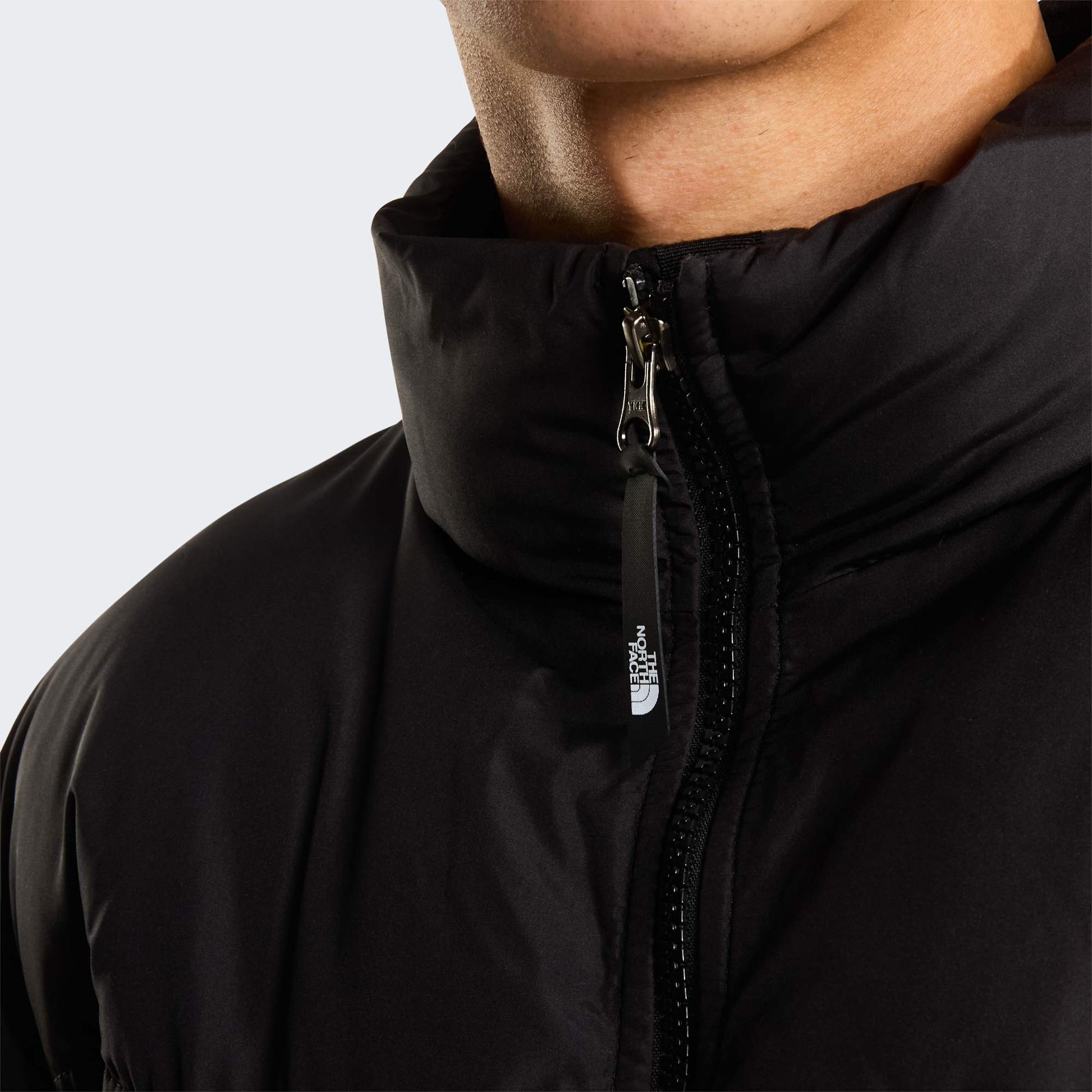The North Face Saikuru Nero 6