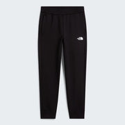 The North Face Performance Fleece Jogger Nero 1