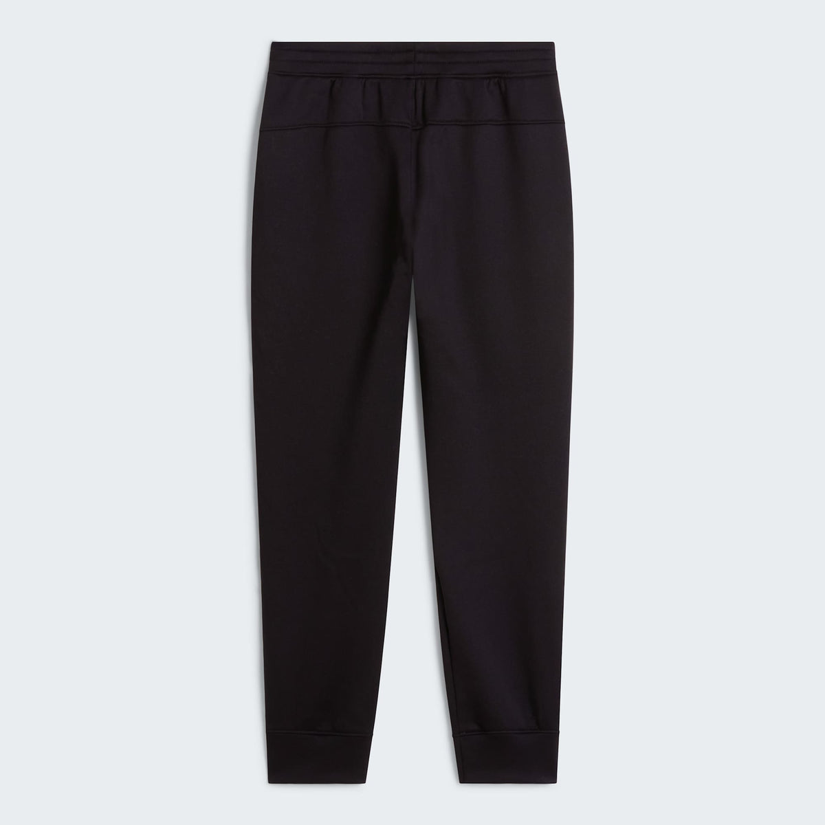 The North Face Performance Fleece Jogger Nero 2