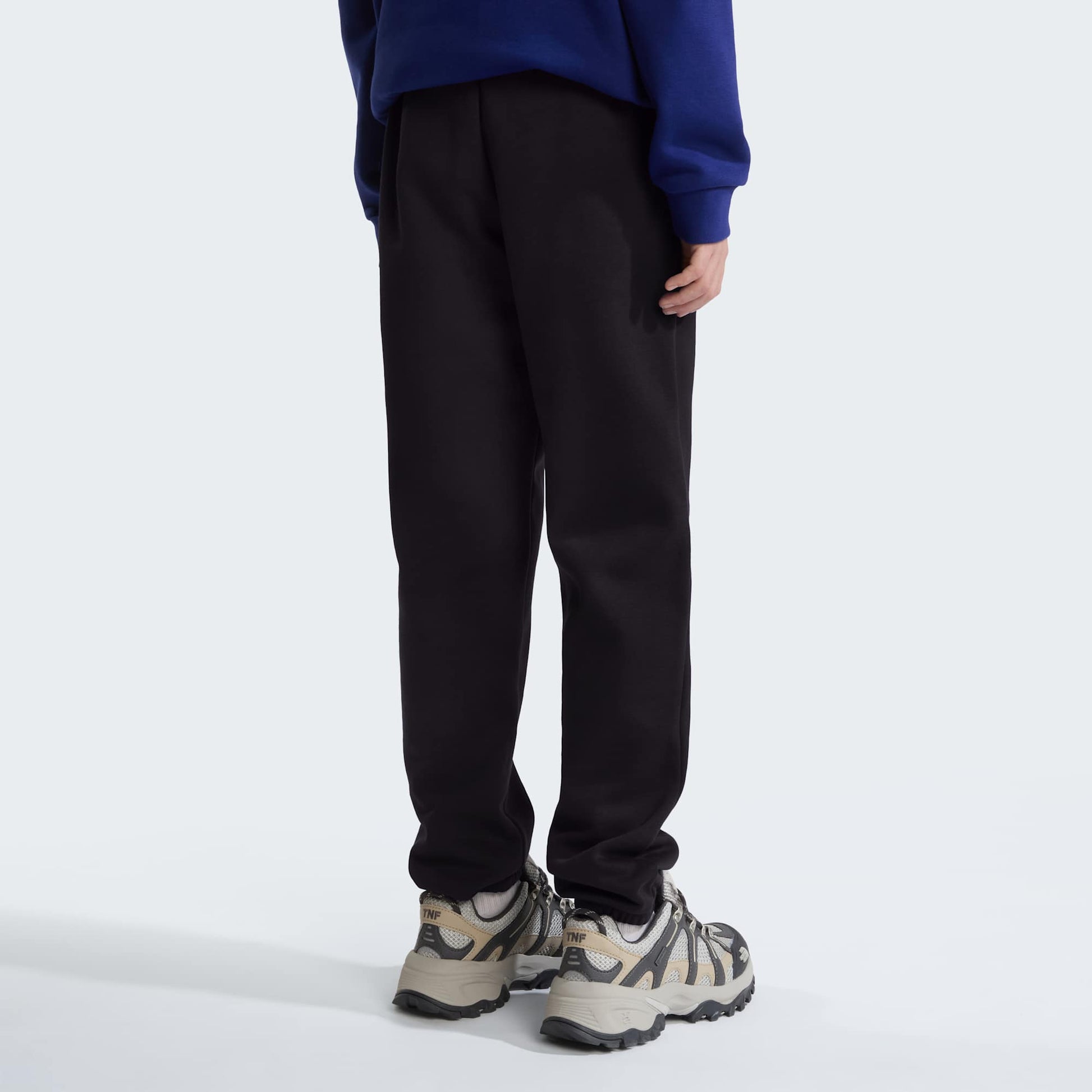 The North Face Evolution Pant Nero 4