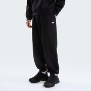 The North Face Essential Simple Dome Nero 1