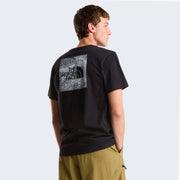 The North Face Box NSE Celebration Nero 1