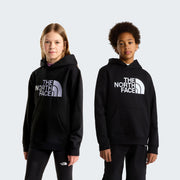 The North Face Essential Nero 1