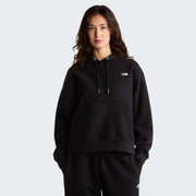 The North Face Essential Simple Dome Boxy Oversize Nero 1