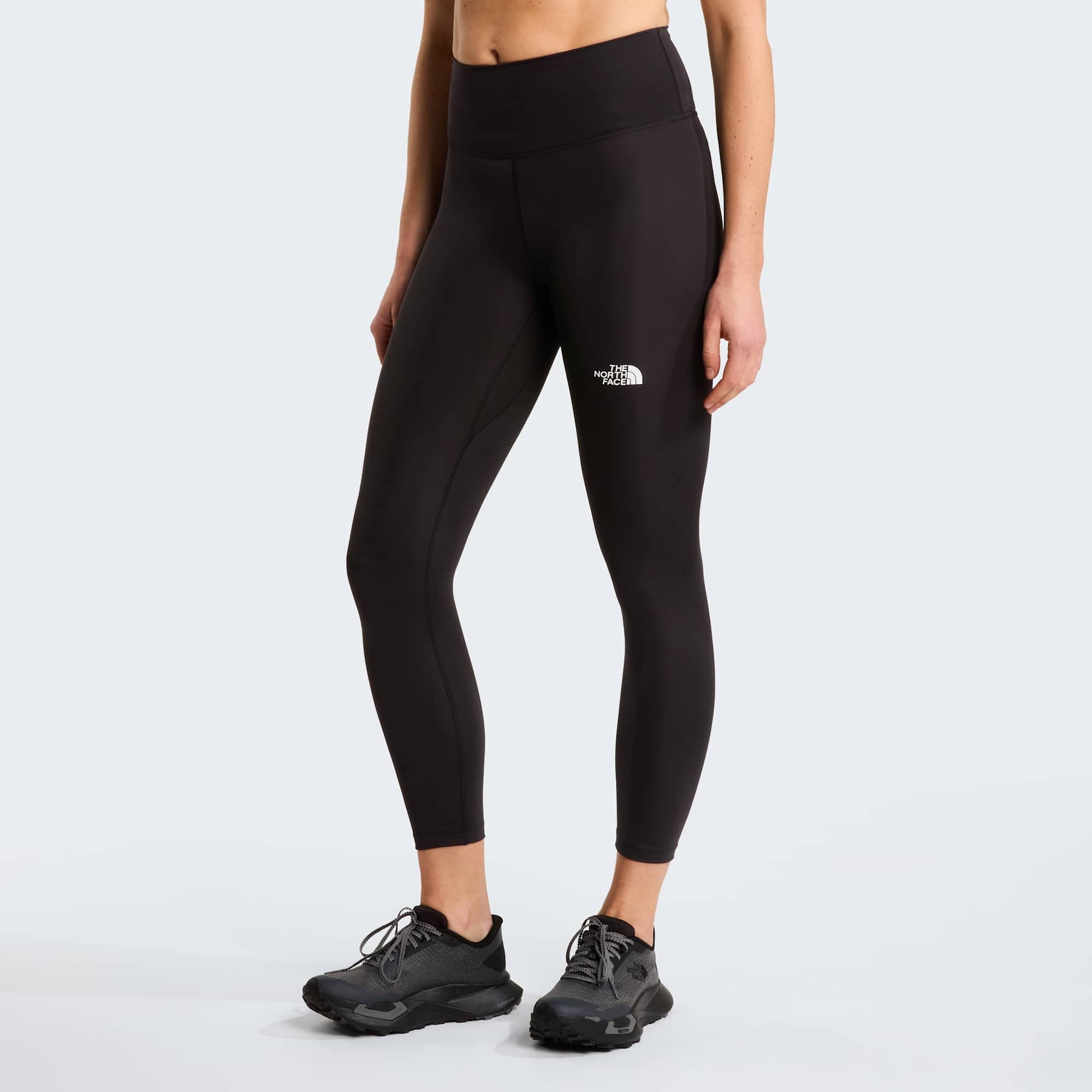 The North Face Flex 25" Nero 1