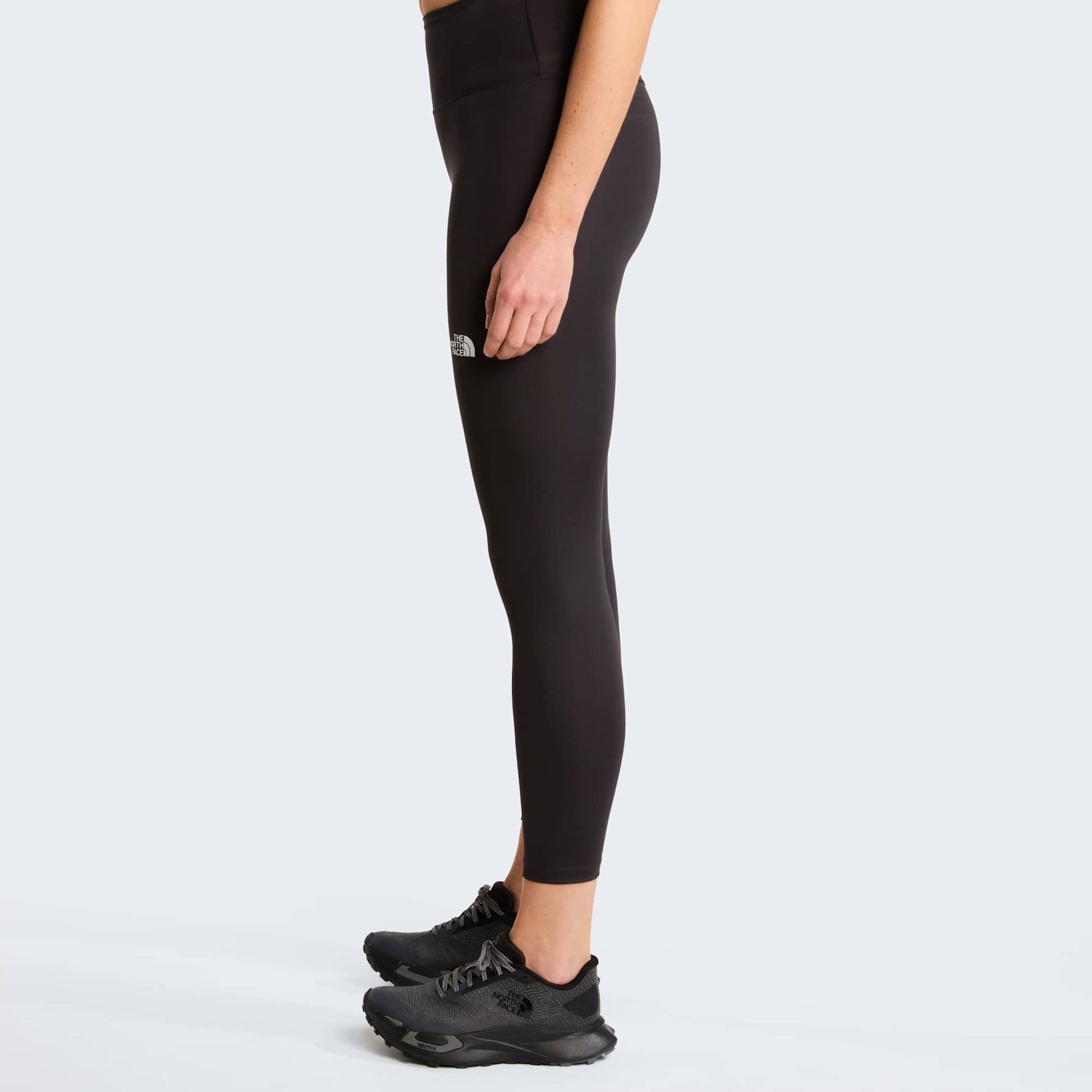 The North Face Flex 25" Nero 3