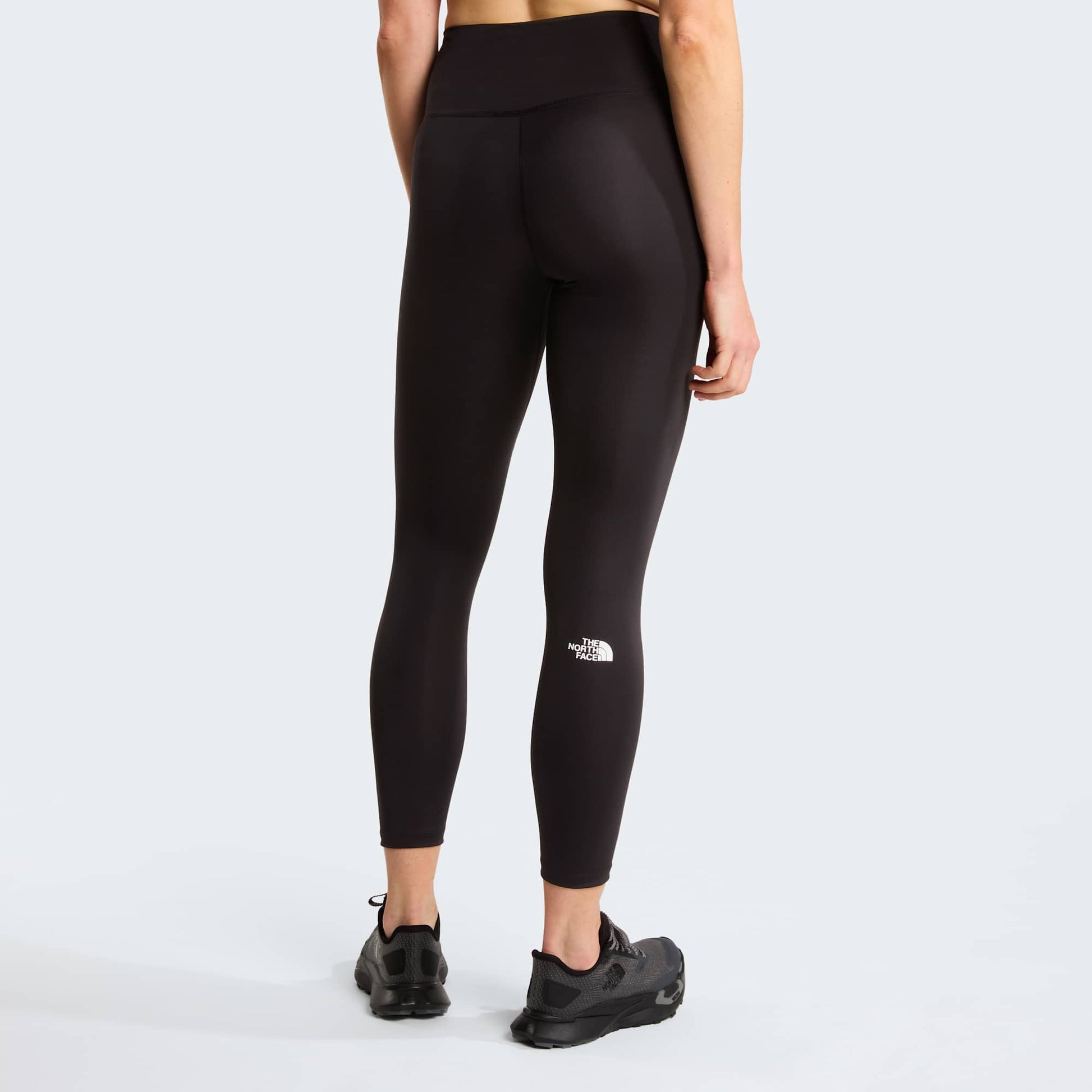 The North Face Flex 25" Nero 4