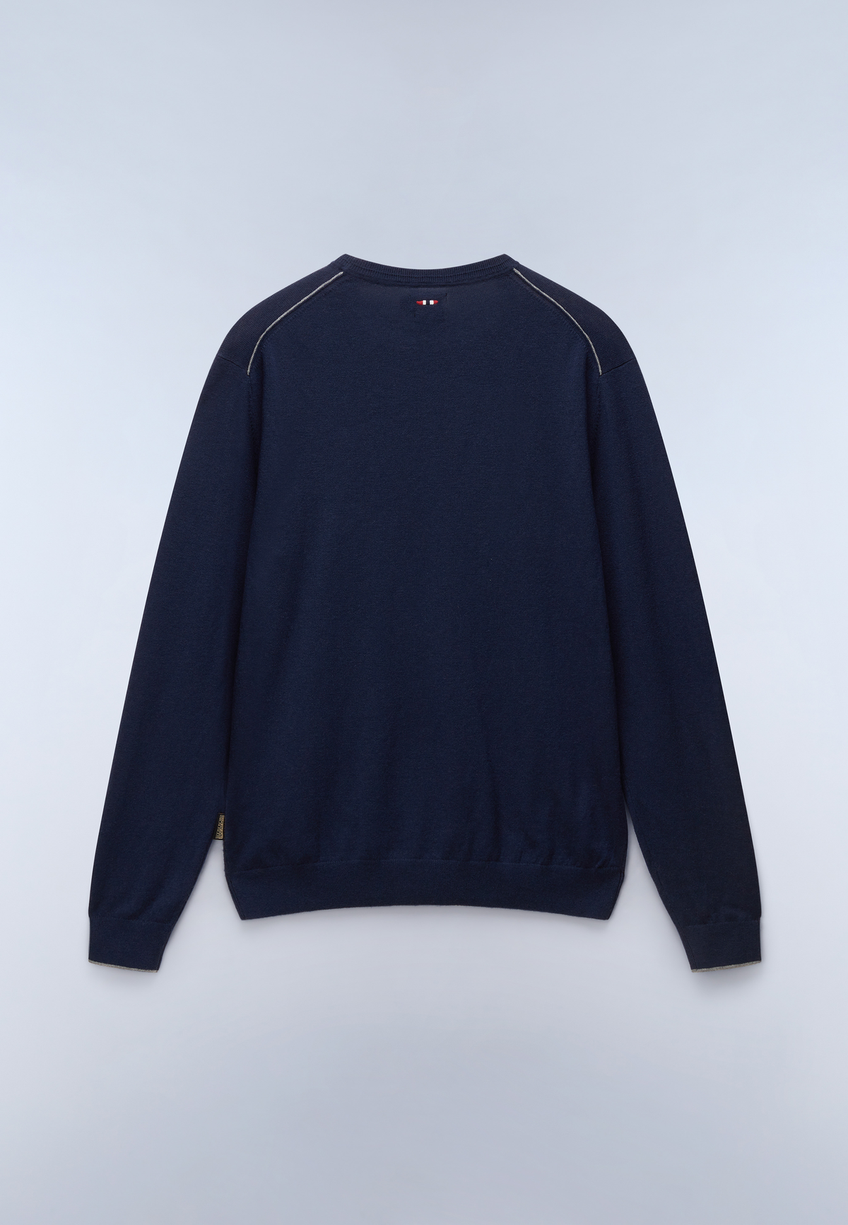 Maglione Damavand - Blu Scuro