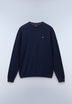 Maglione Damavand - Blu Scuro