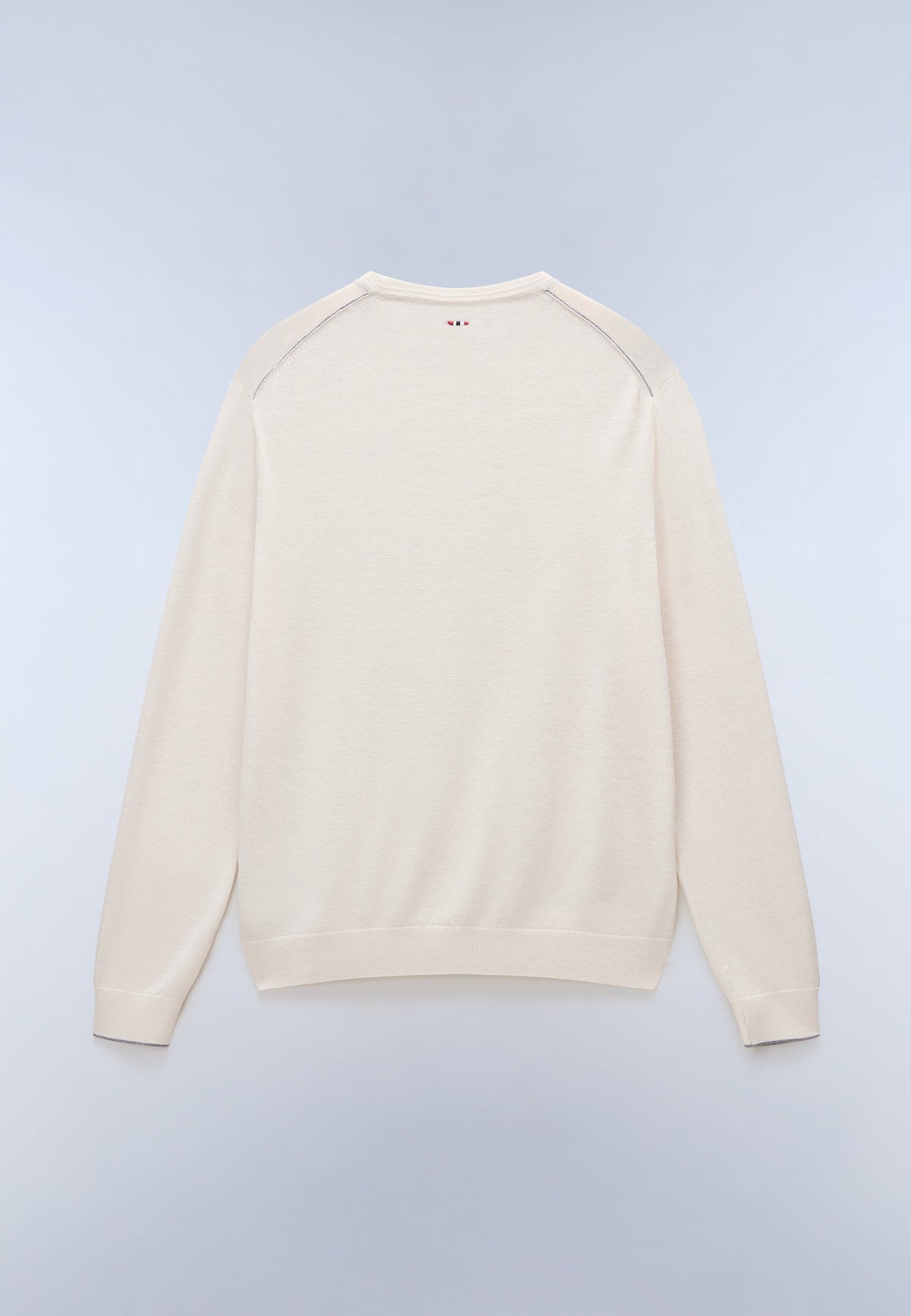 Maglione Damavand - Bianco