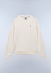 Maglione Damavand - Bianco