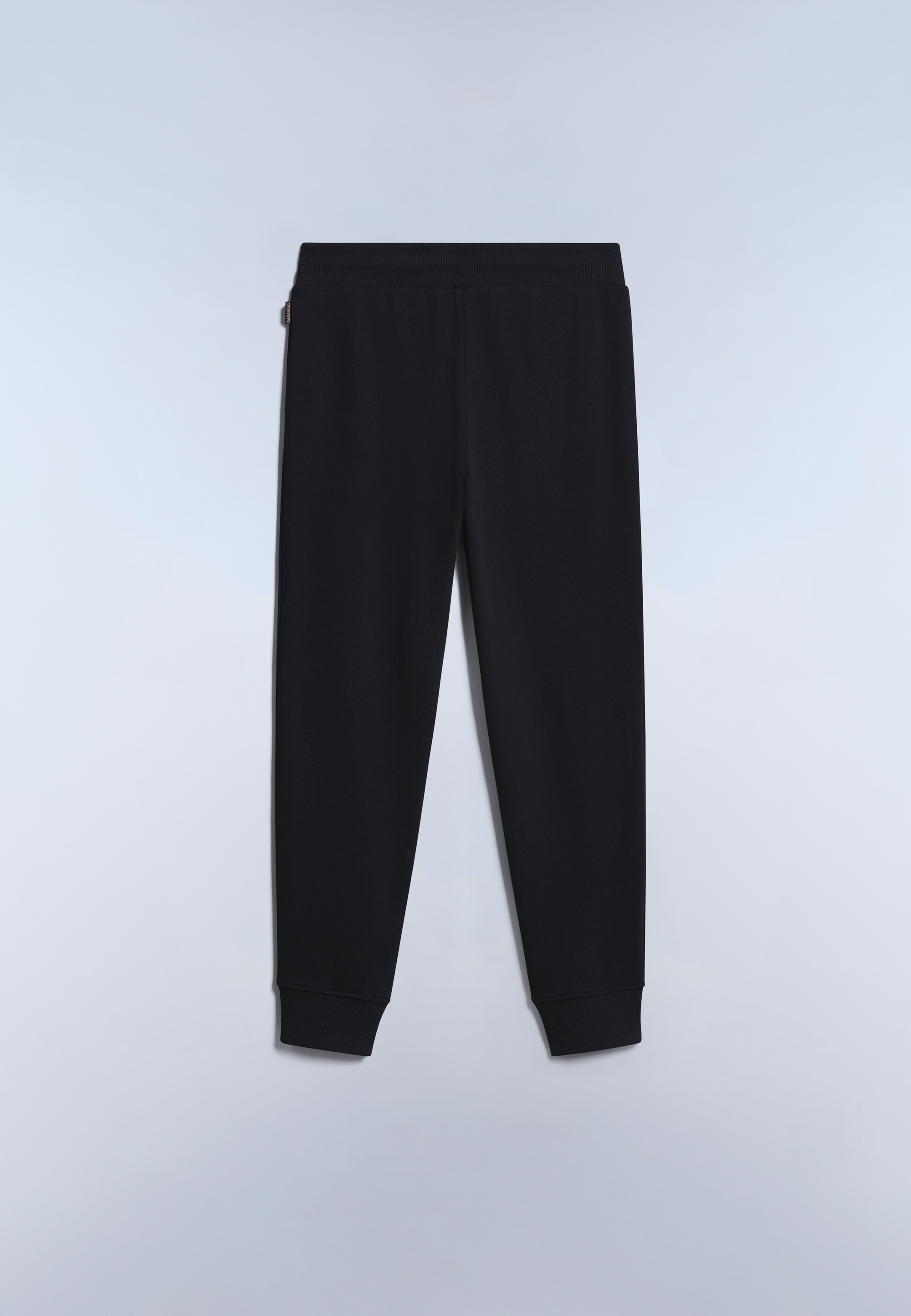 Joggers Estivi Malis - Nero