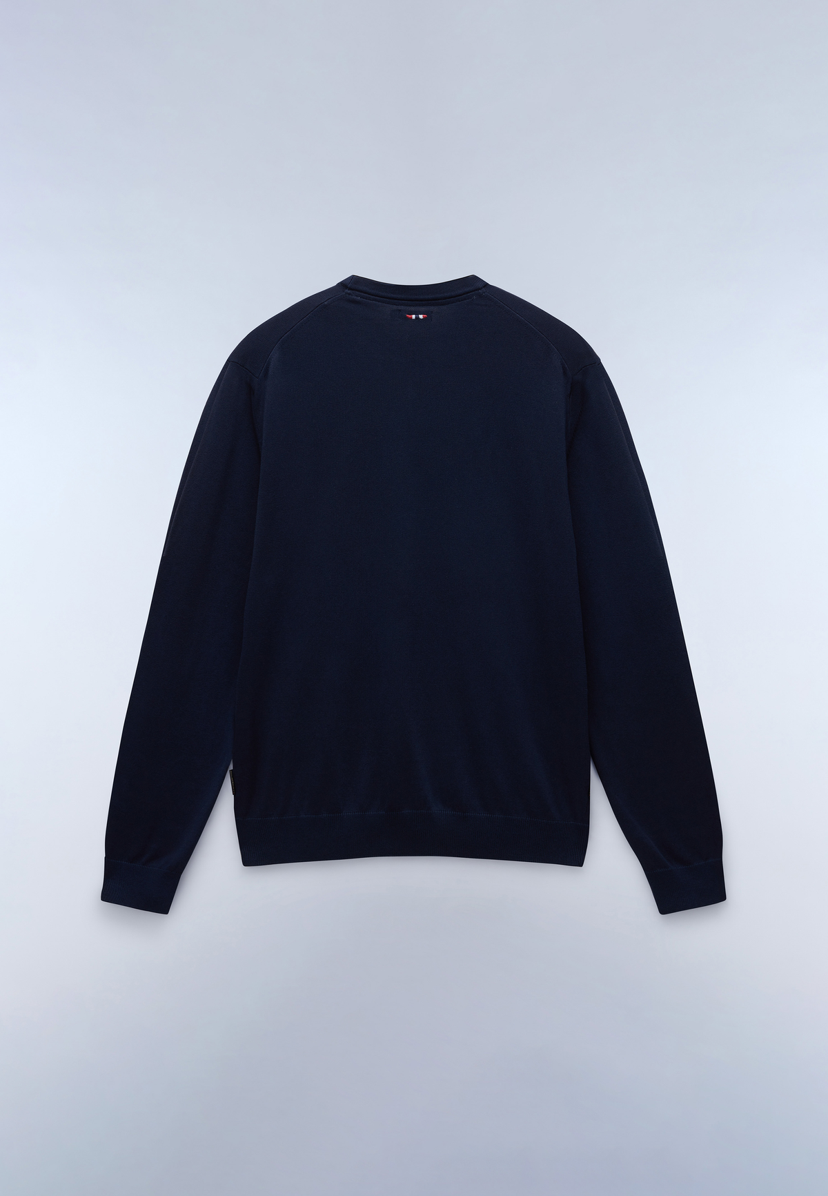 Maglione Droz - Blu Scuro