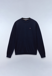 Maglione Droz - Blu Scuro
