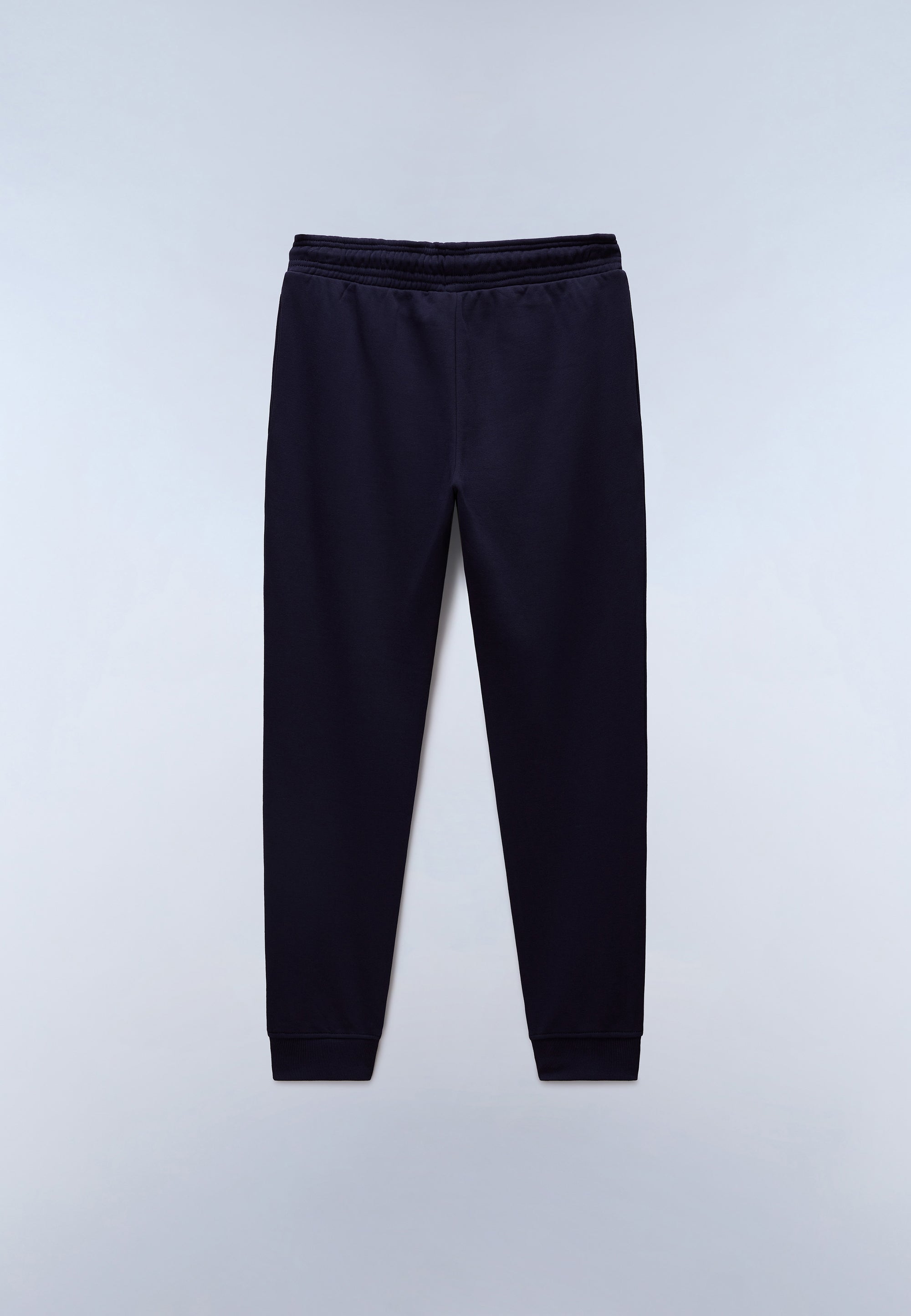 Jogger Gori Winter - Blu Scuro