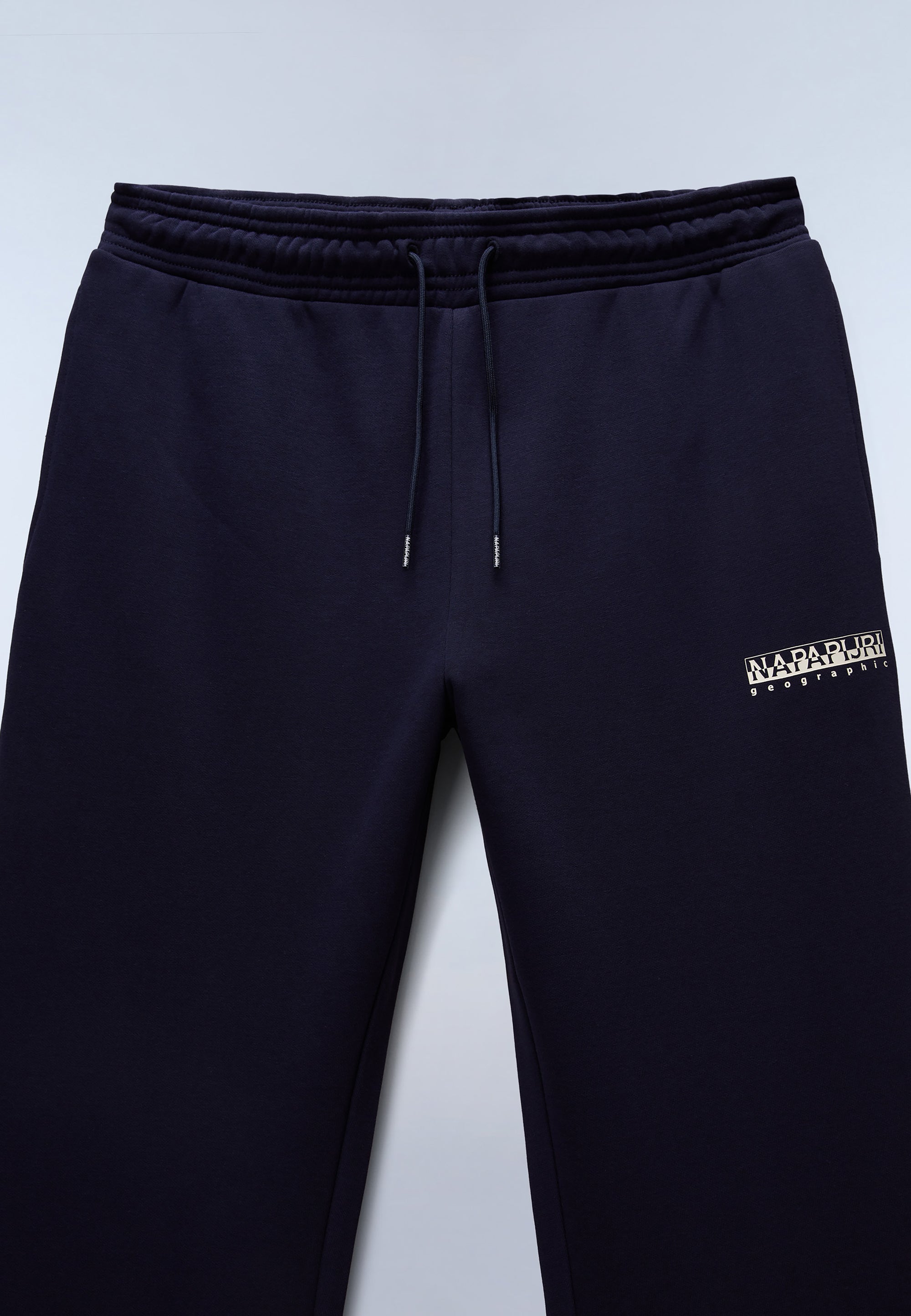Jogger Gori Winter - Blu Scuro