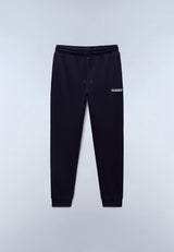 Jogger Gori Winter - Blu Scuro