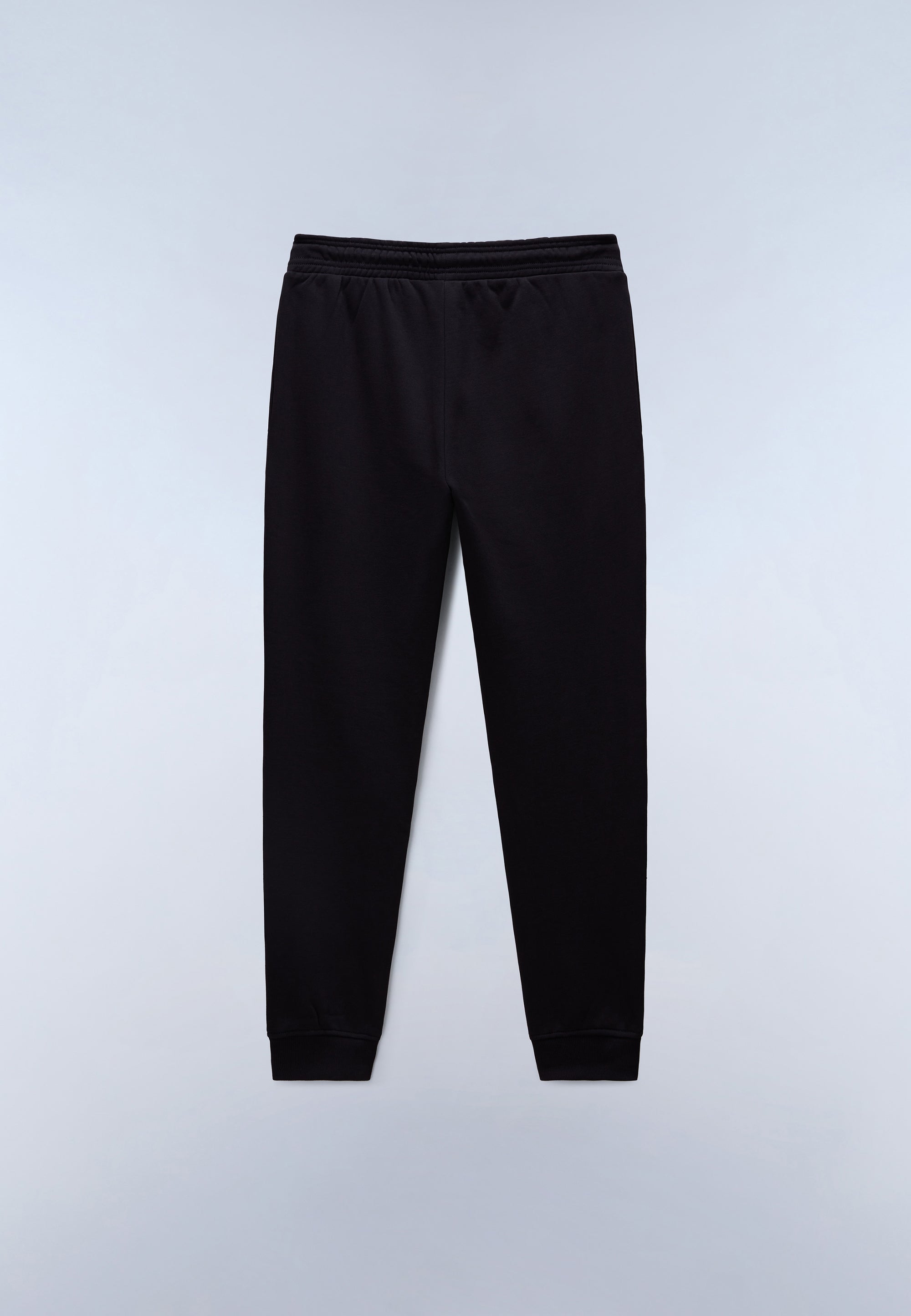 Jogger Gori Winter - Nero