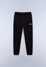 Jogger Gori Winter - Nero
