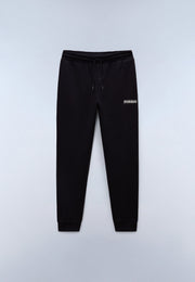 Jogger Gori Winter - Nero
