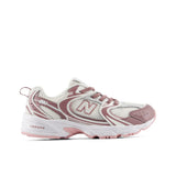 Sneakers 530 Bambino - Pebble / Sea Salt