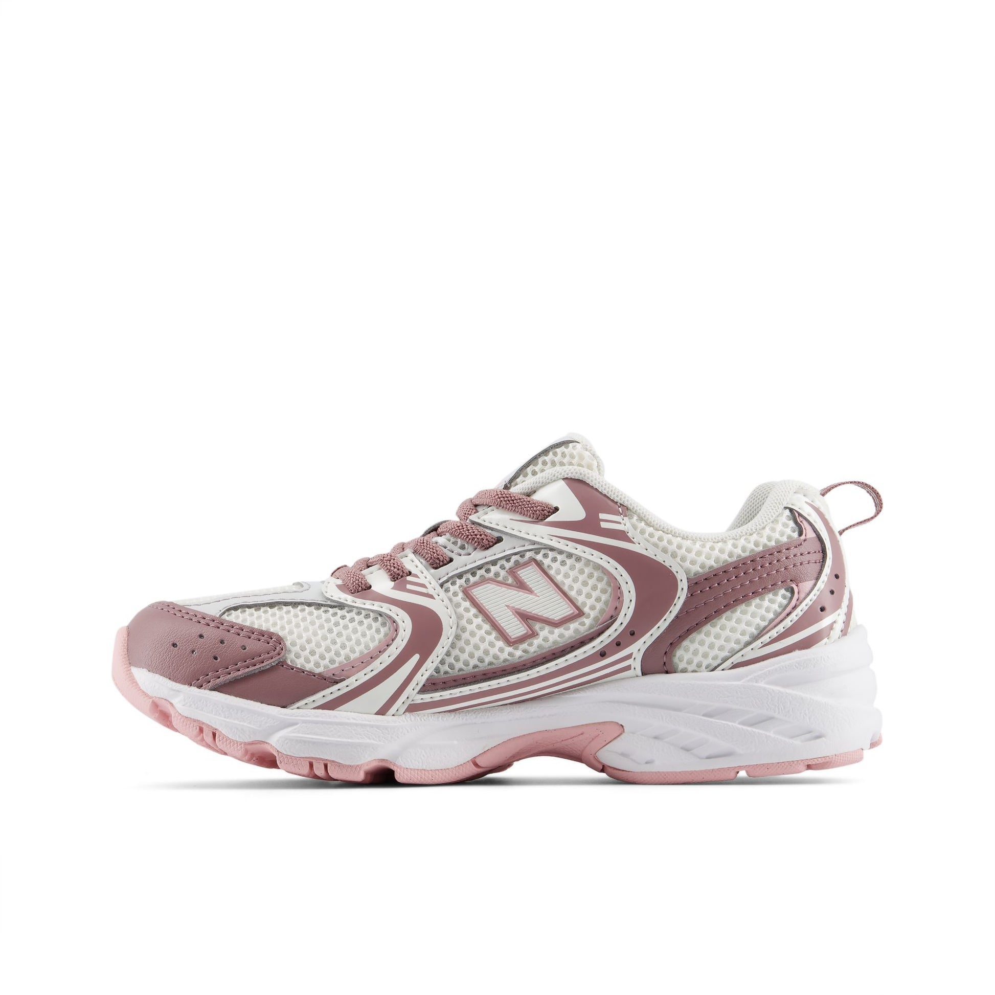 New Balance Pebble / Sea Salt