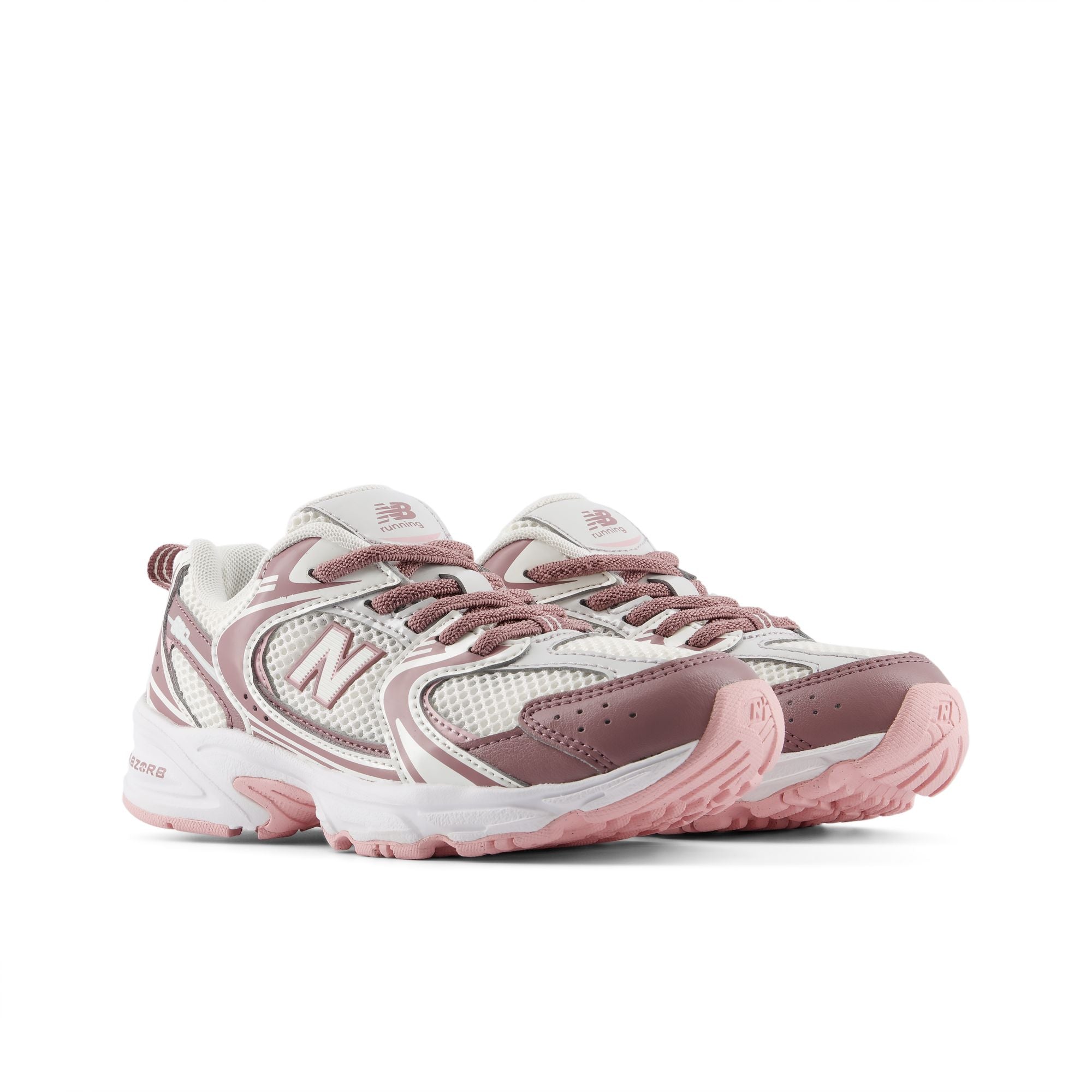 New Balance Pebble / Sea Salt