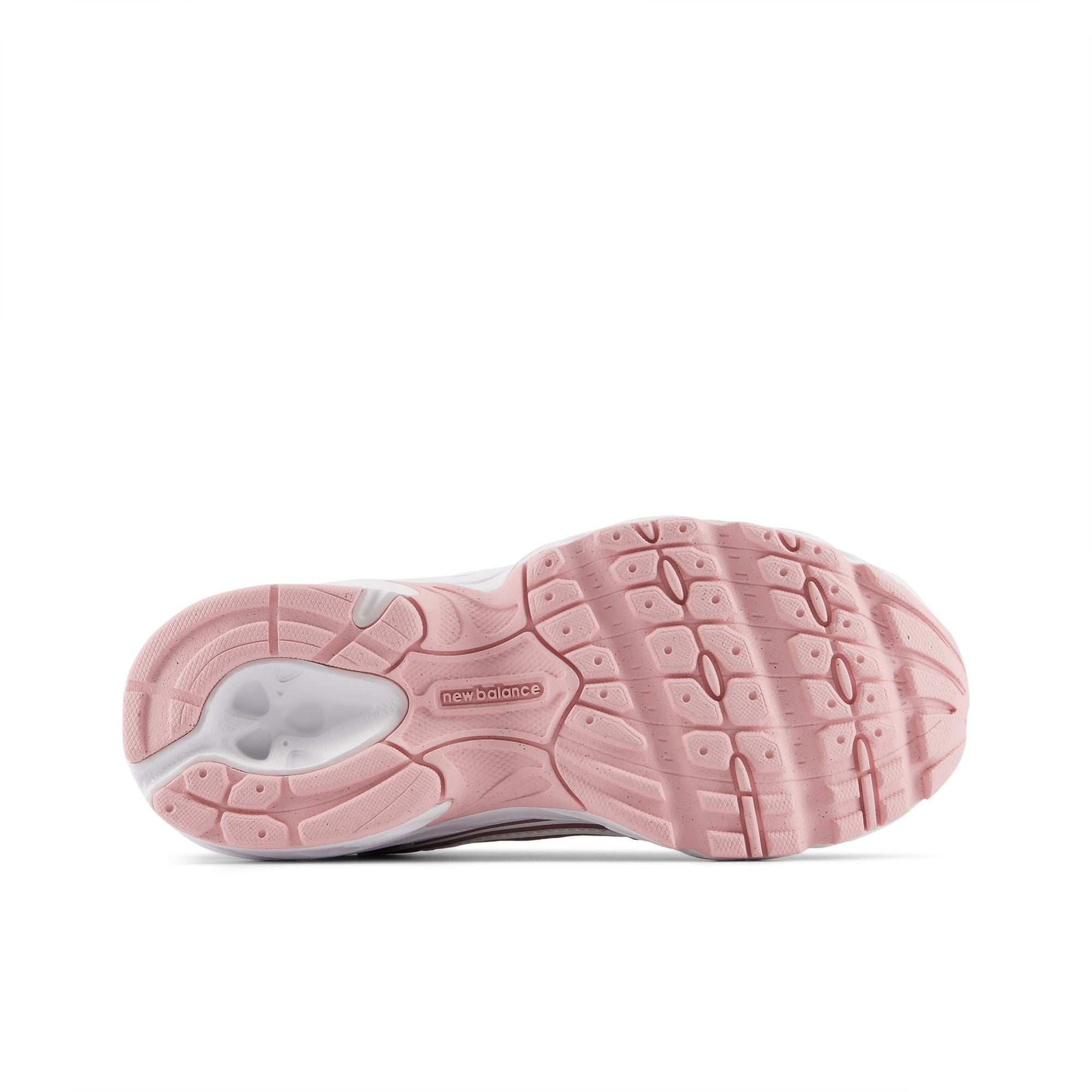New Balance Pebble / Sea Salt