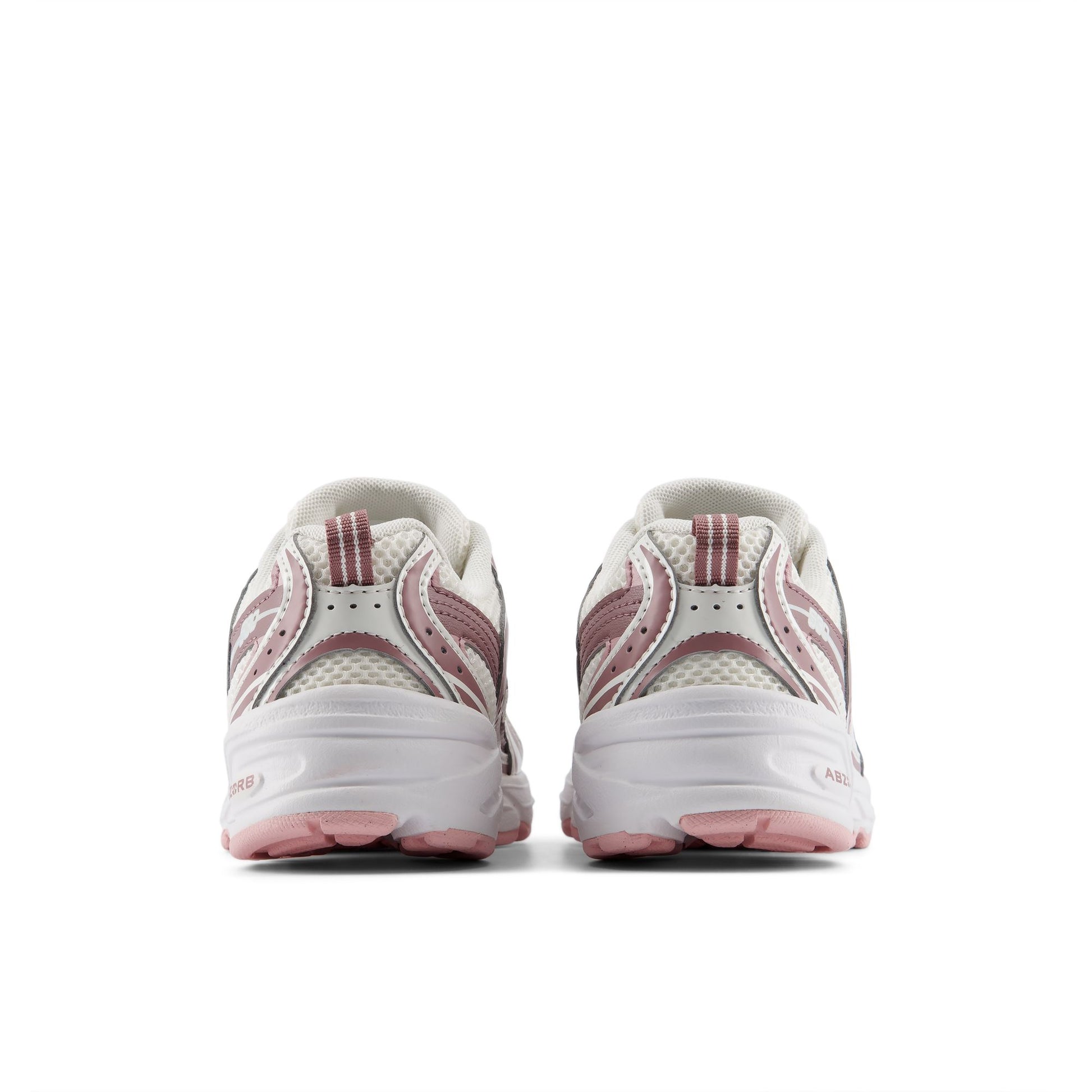 New Balance Pebble / Sea Salt