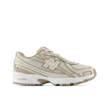 Sneakers 740 Bambino - Timberwolf