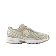New Balance Timberwolf