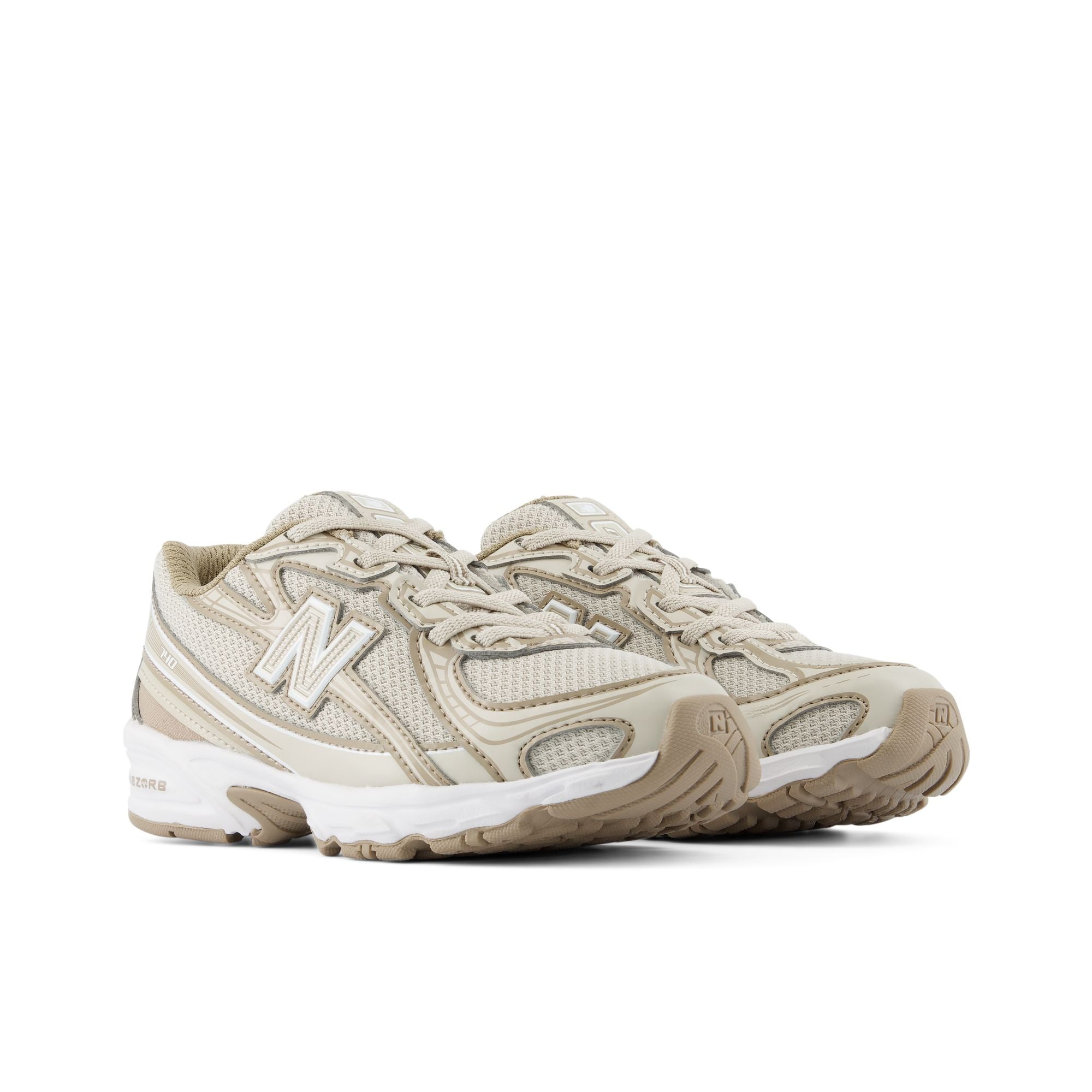New Balance Timberwolf