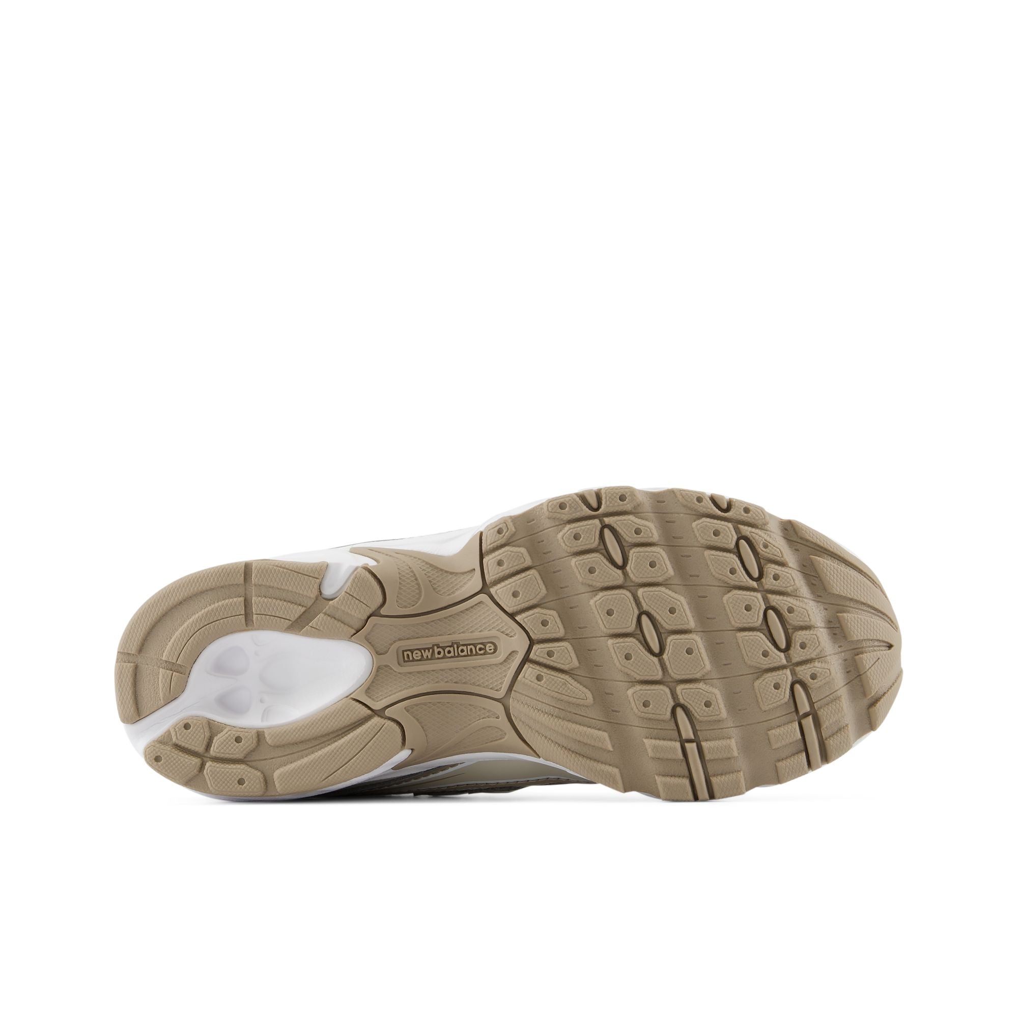 New Balance Timberwolf
