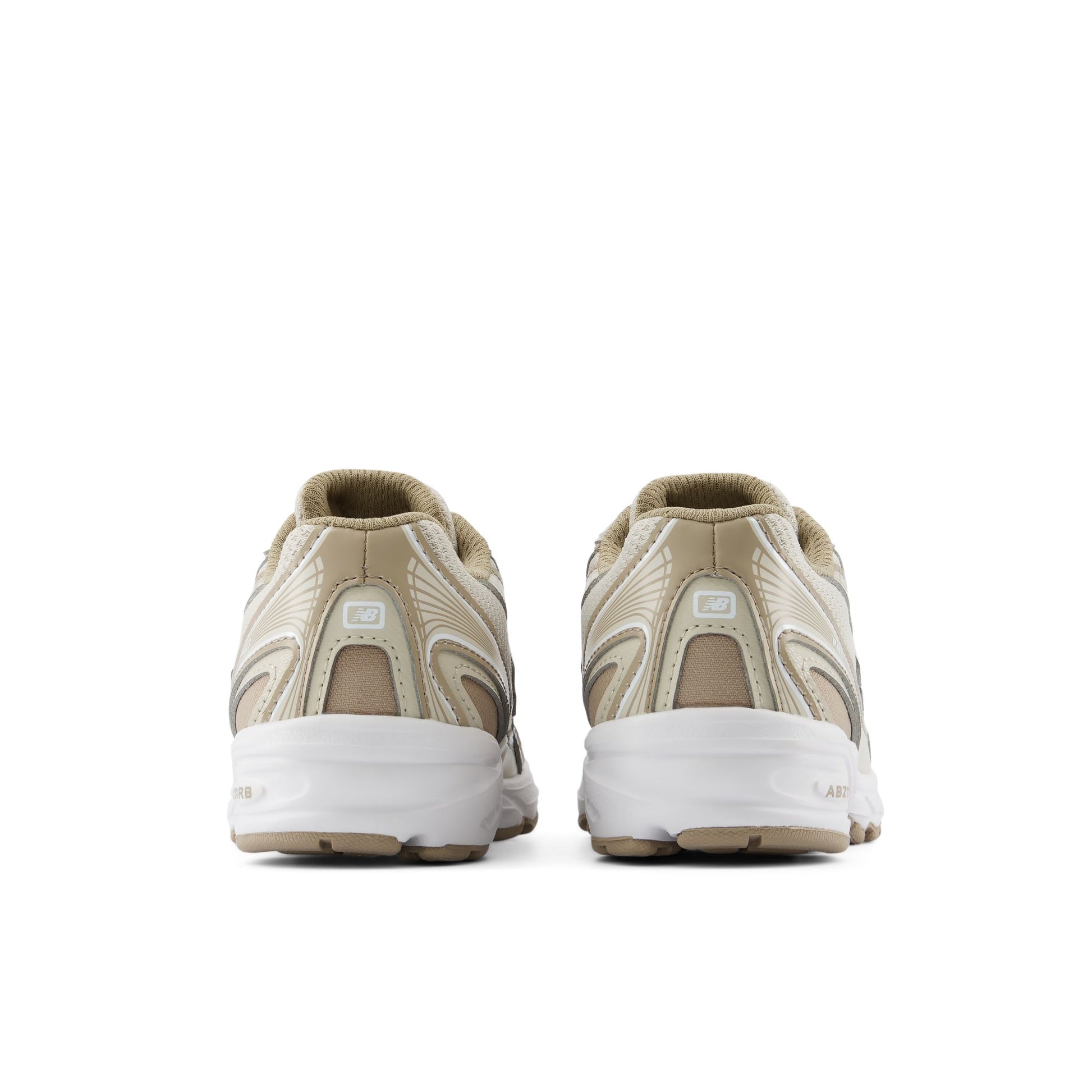 New Balance Timberwolf