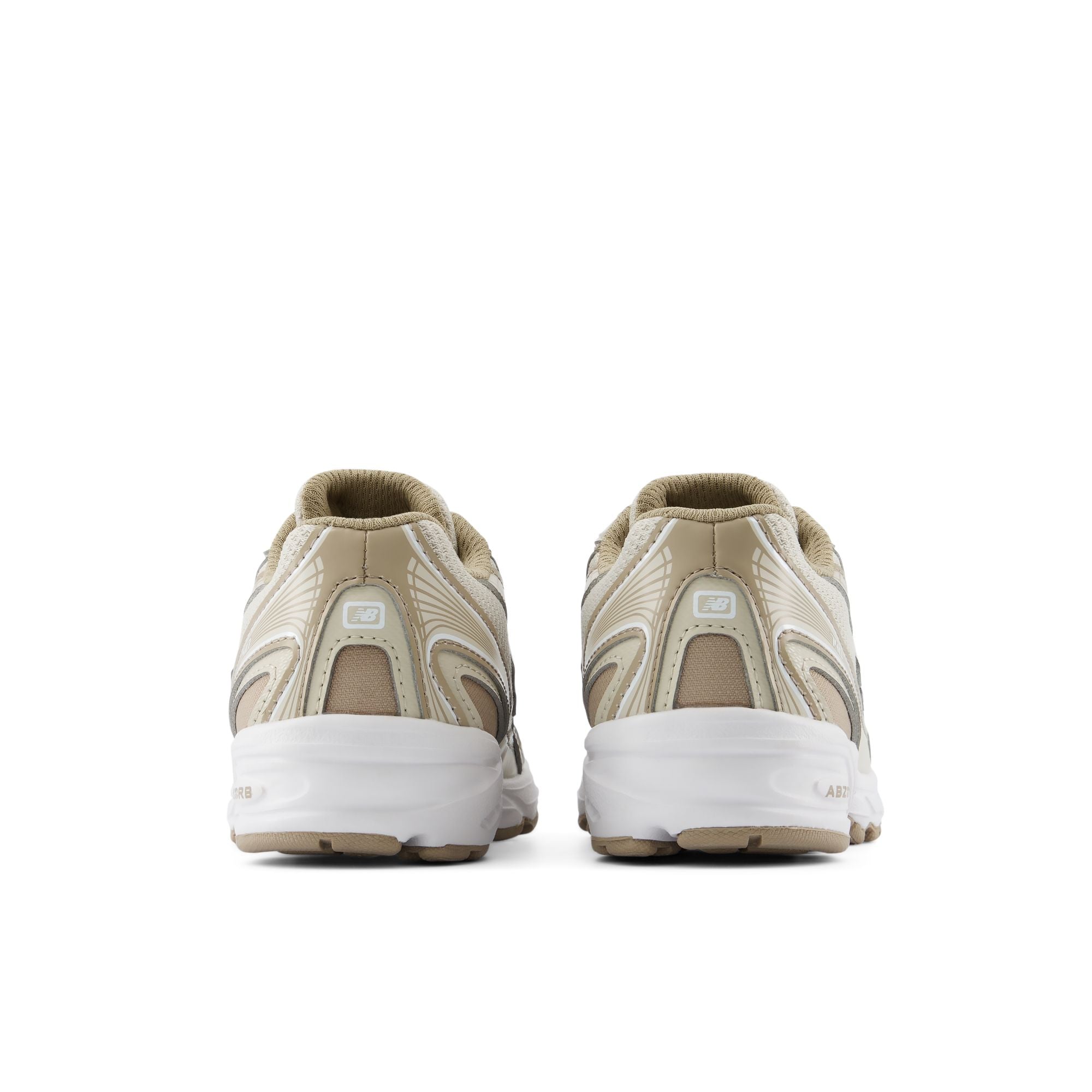 New Balance Timberwolf