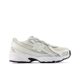 Sneakers 740 Bambino - Turtledove