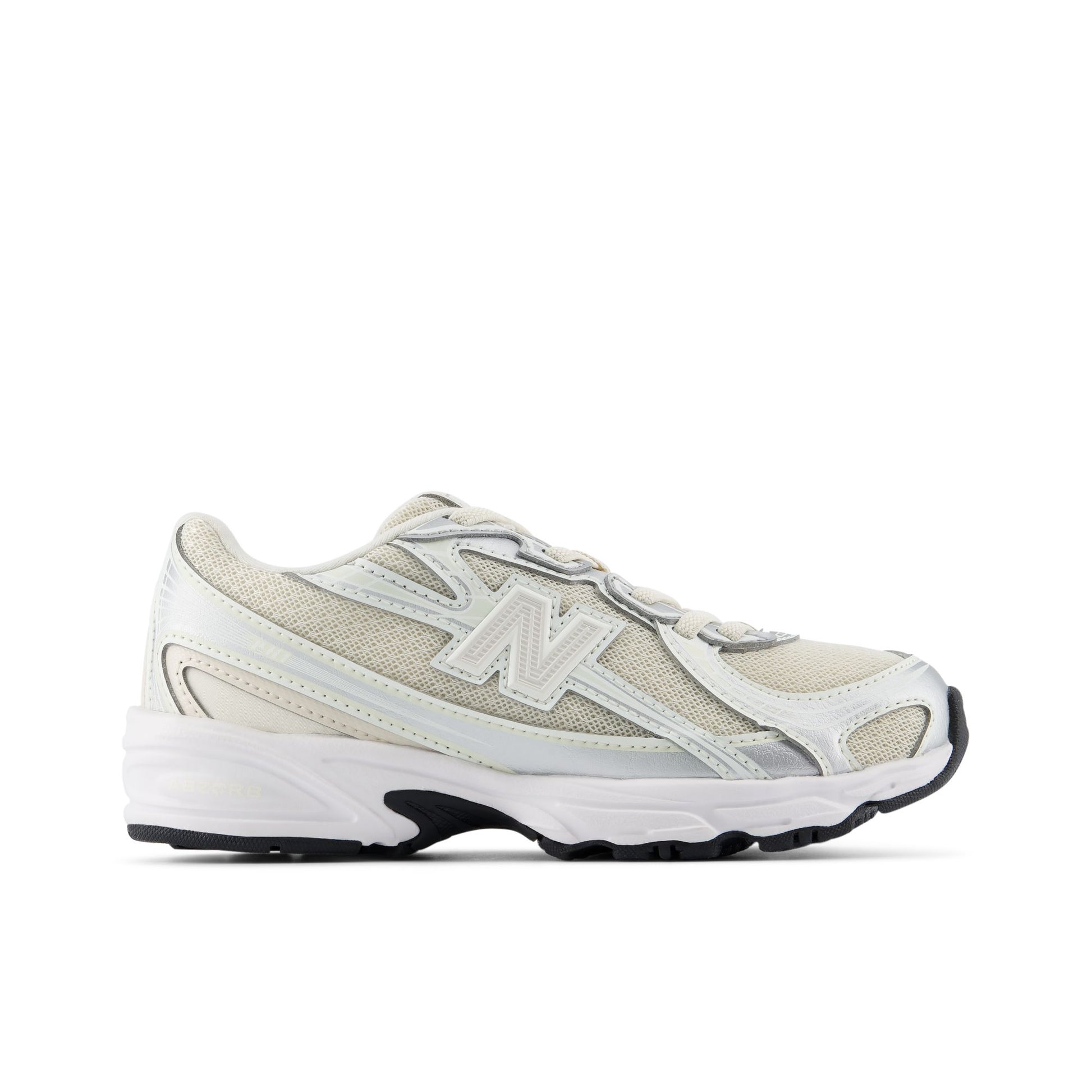 New Balance Turtledove