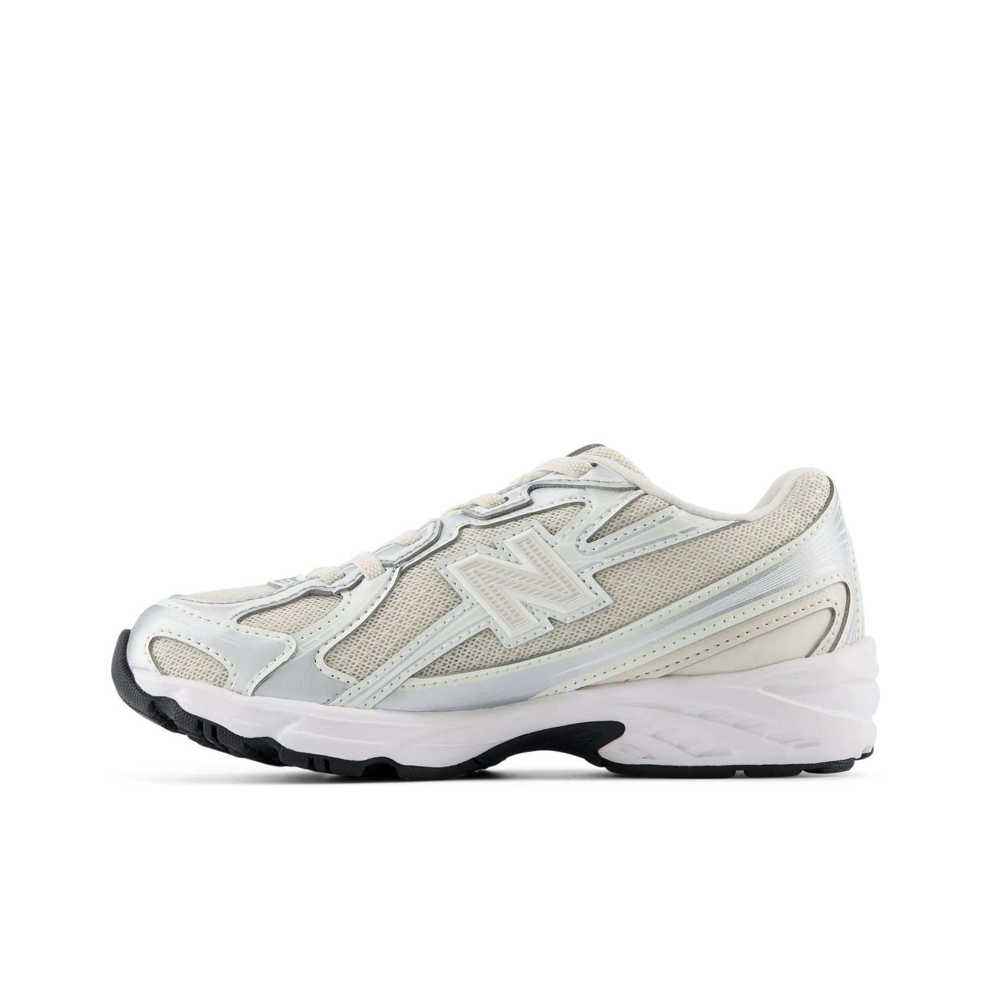 New Balance Turtledove