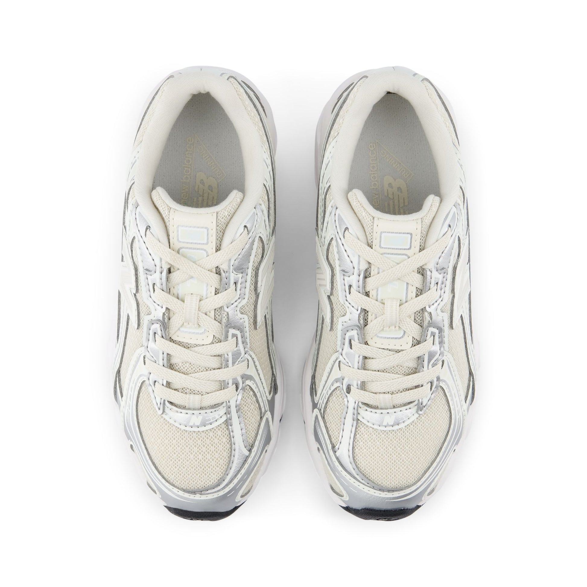 New Balance Turtledove