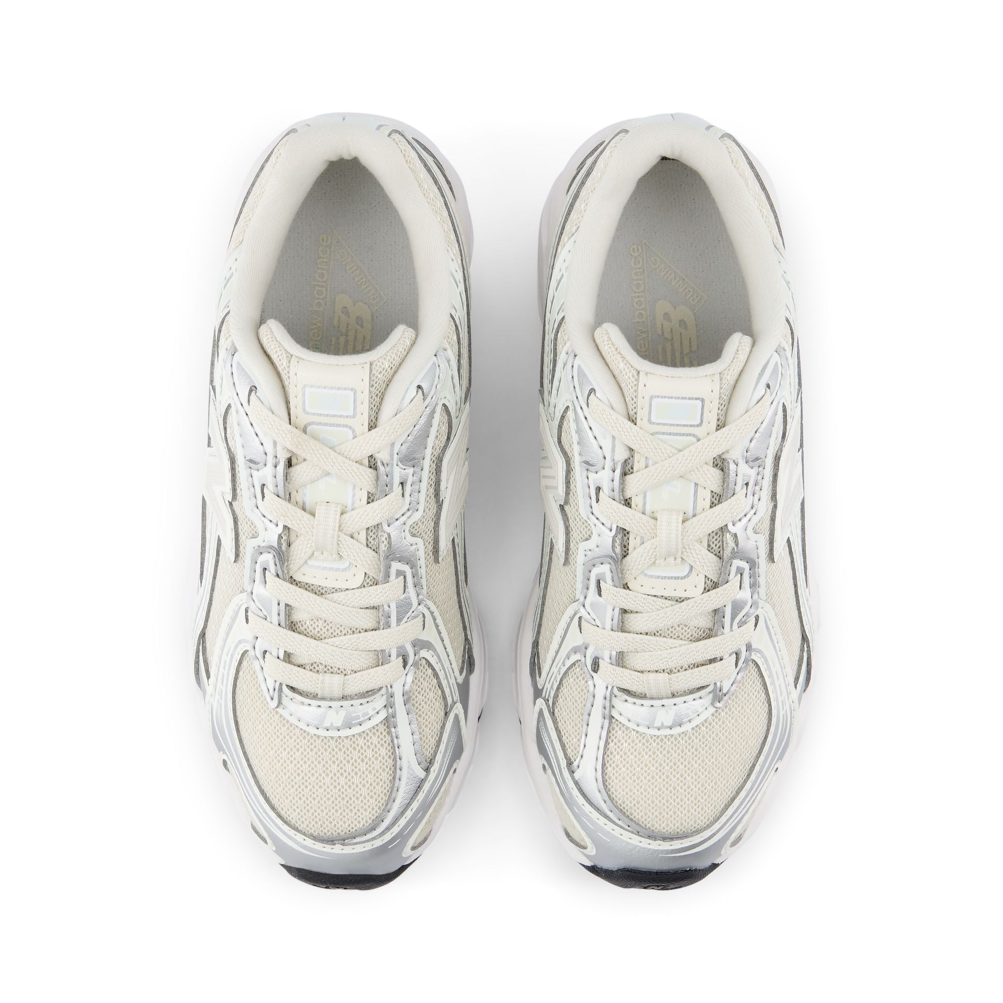 New Balance Turtledove