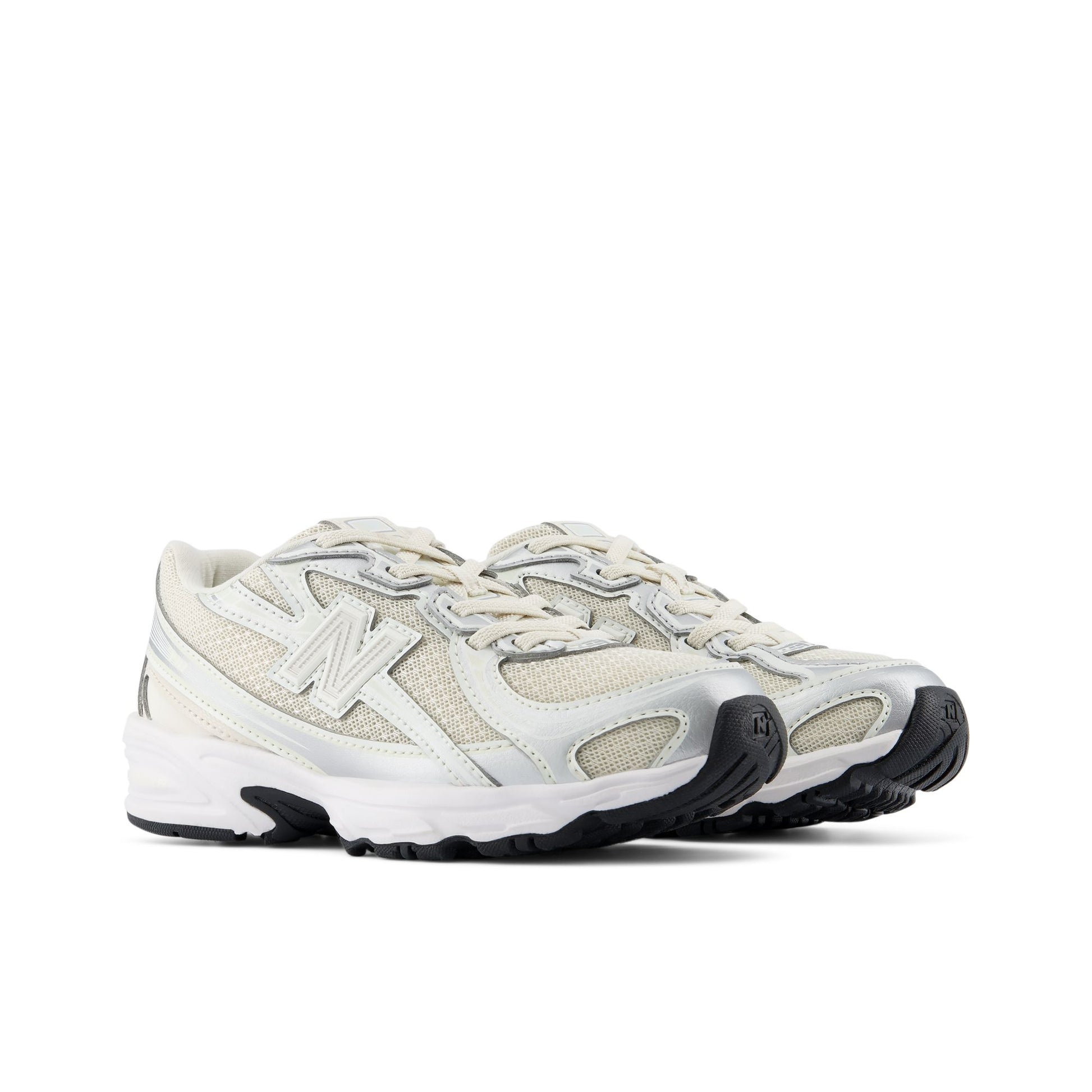 New Balance Turtledove