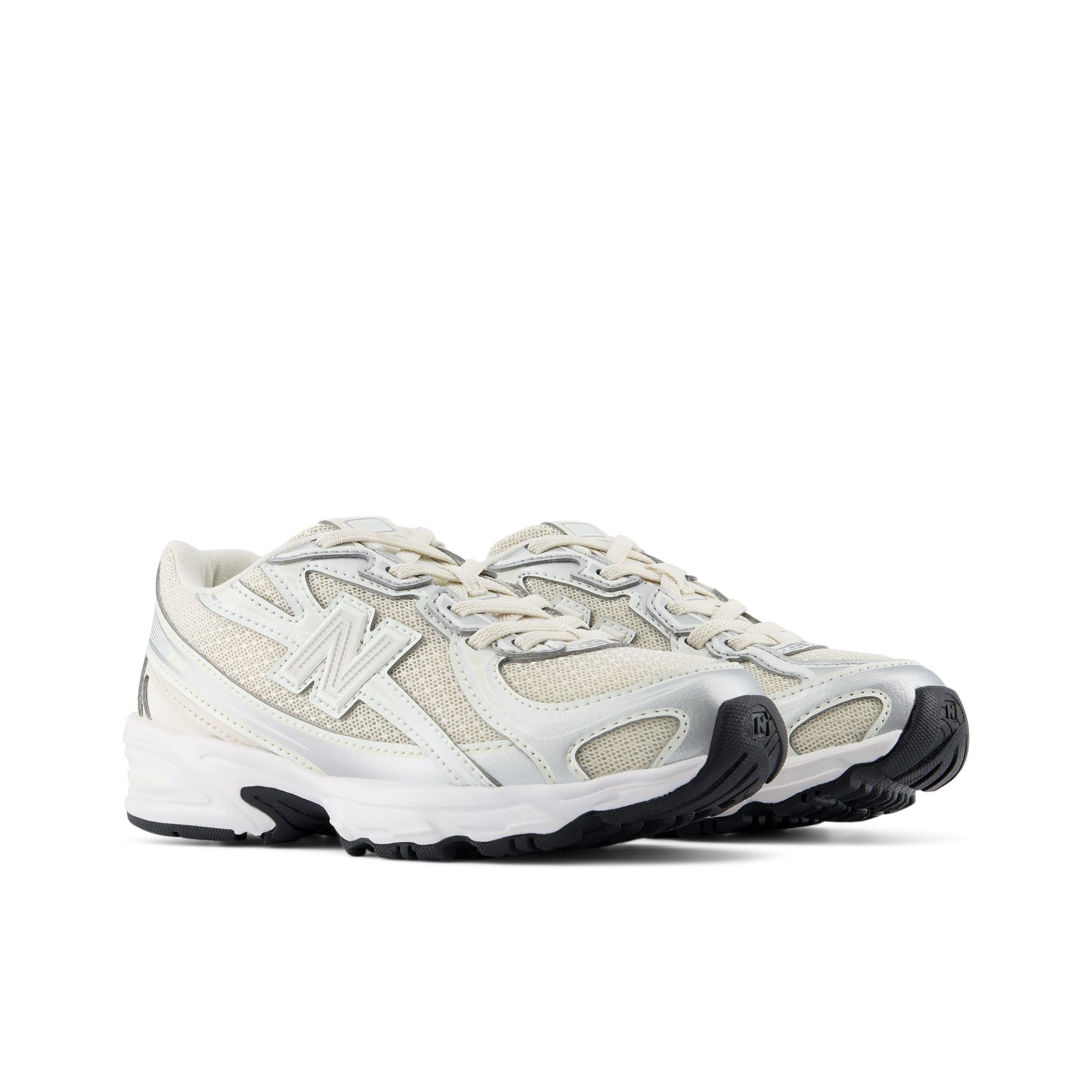 New Balance Turtledove