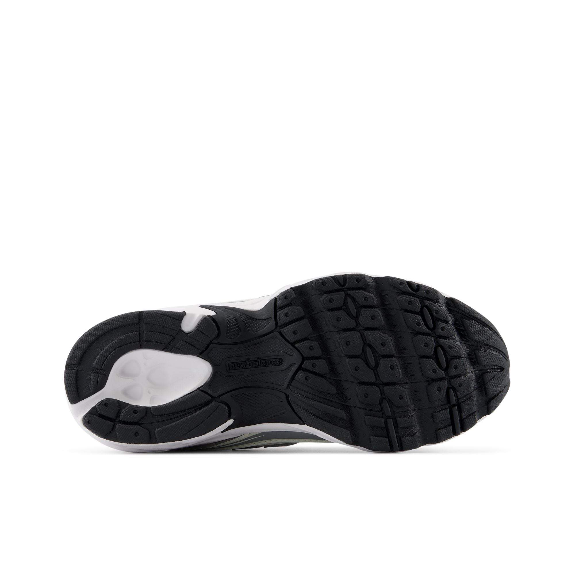 New Balance Turtledove