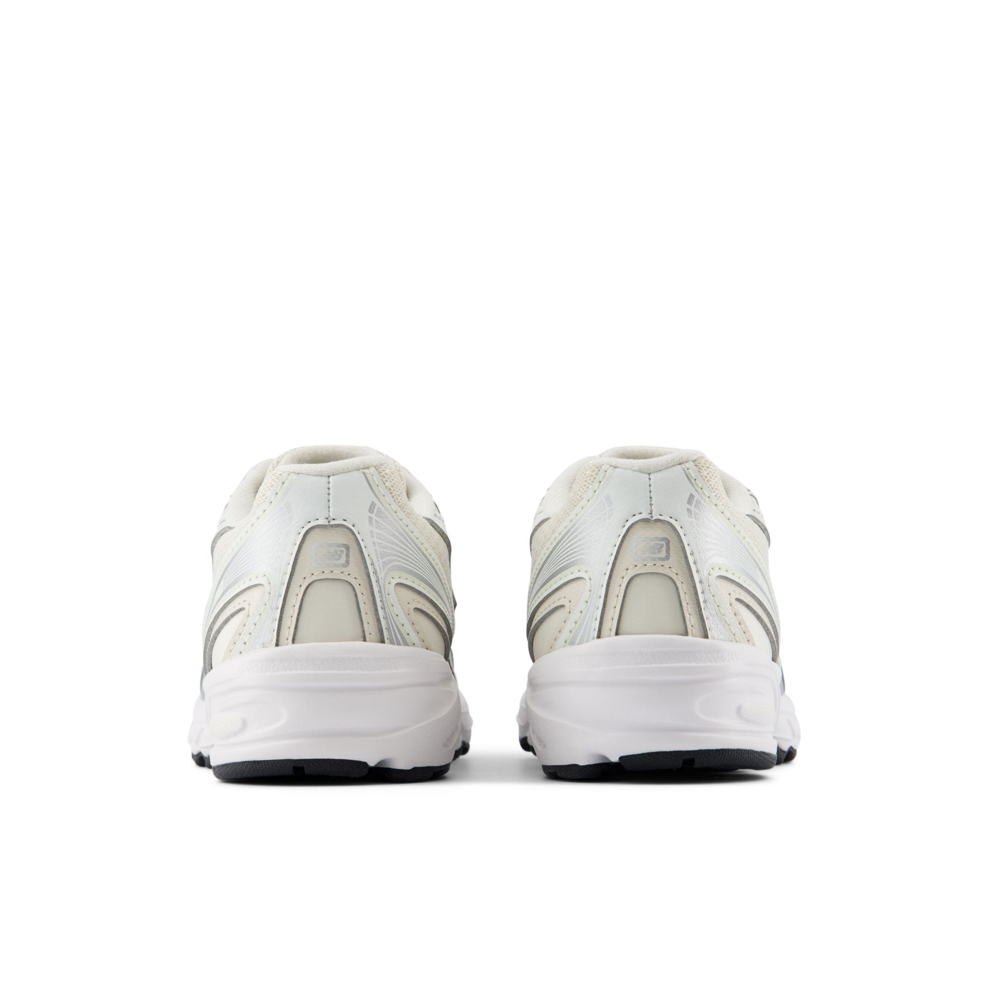 New Balance Turtledove