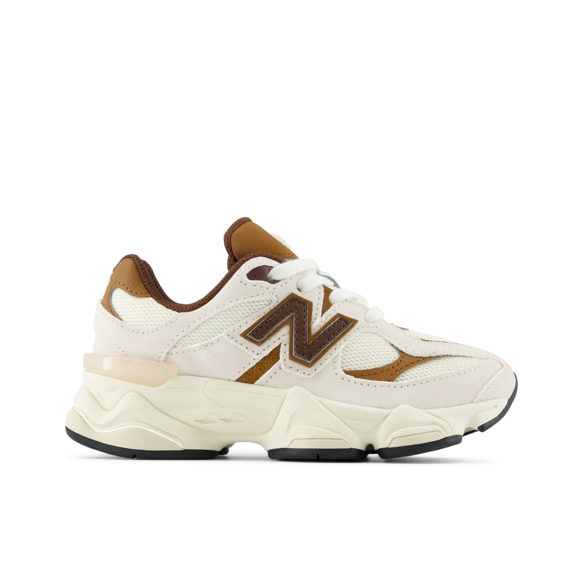 New Balance Angora