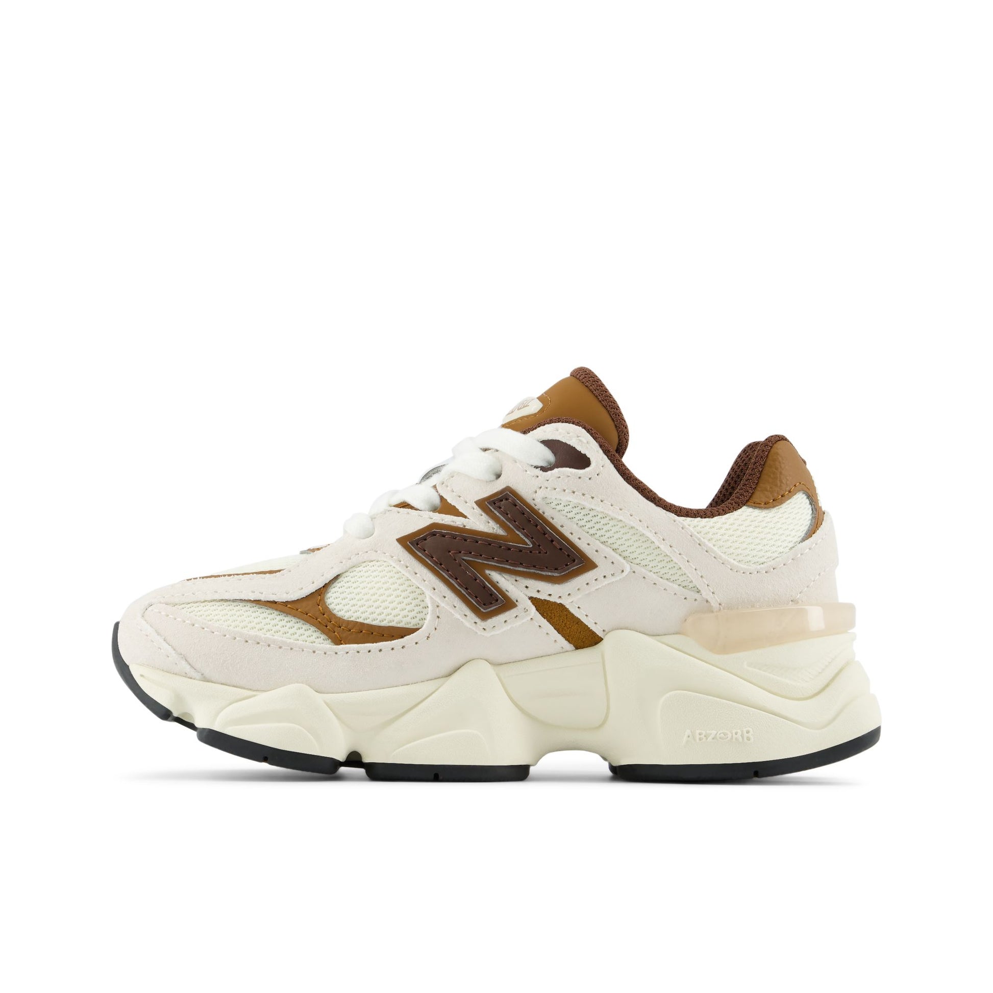 New Balance Angora