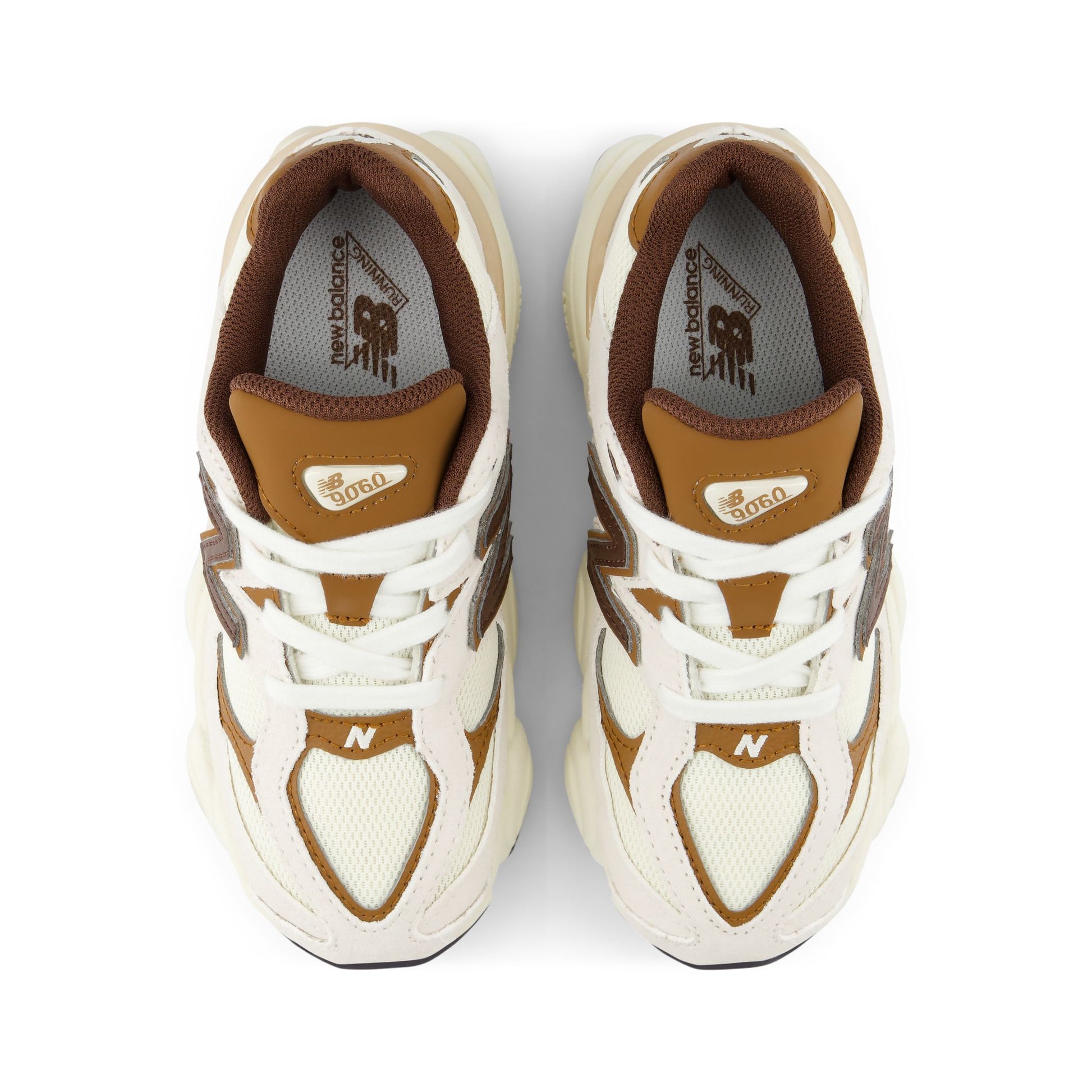 New Balance Angora