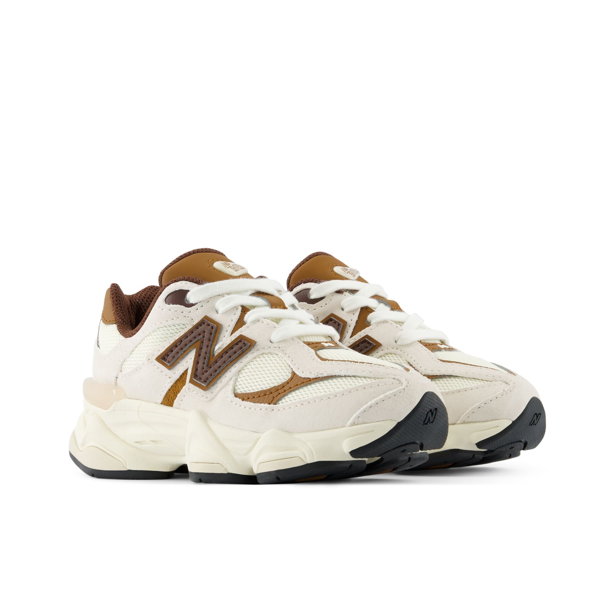 New Balance Angora